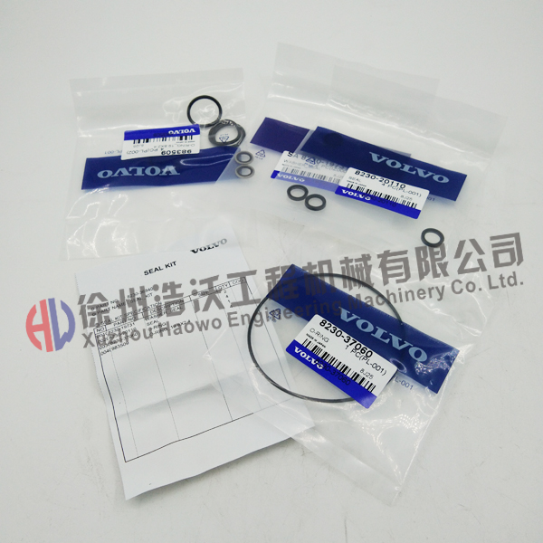 沃爾沃挖掘機配件 修理包8230-36840